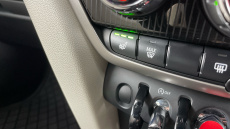 MINI Countryman 1.5 Cooper Exclusive 5dr Auto Petrol Hatchback